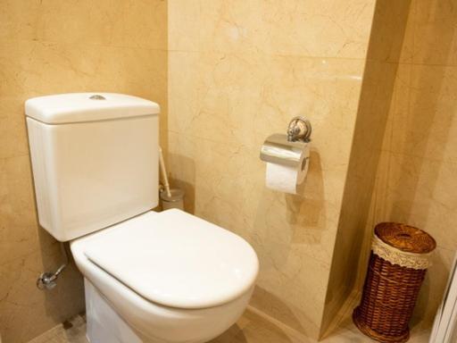 Piso Playa Silgar Sanxenxo Apartment Екстериор снимка