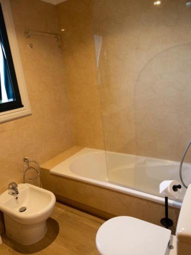 Piso Playa Silgar Sanxenxo Apartment Екстериор снимка