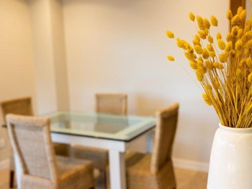 Piso Playa Silgar Sanxenxo Apartment Екстериор снимка